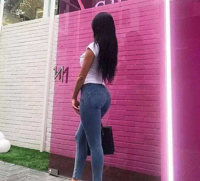 澳门·新葡萄新京威尼斯