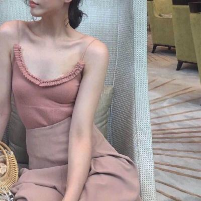 威斯尼斯wns888入口app